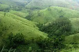 କୁଇଦିନା ସାଞ୍ଜା