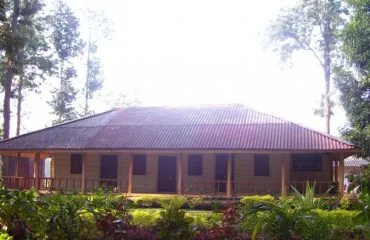 ବେସ୍କା ଇଡୁ ବେଲଘର