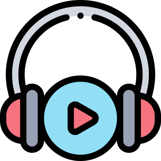 Audio