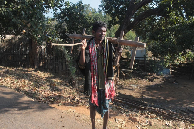 ଡ଼ୁବାଗାଟାଞ୍ଜୁ